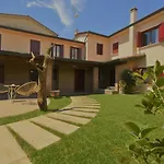 Bacaria Da Dante Bed & Breakfast