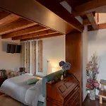 Bacaria Da Dante Bed & Breakfast Bassano del Grappa