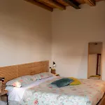 Bacaria Da Dante