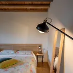 Bed & Breakfast Bacaria Da Dante Bassano del Grappa