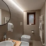 Bacaria Da Dante 3*