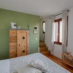 Bacaria Da Dante