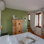 Bed & Breakfast Bacaria Da Dante 3*