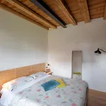 Bacaria Da Dante Bed & Breakfast 3*