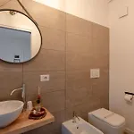 Bed & Breakfast Bacaria Da Dante Bassano del Grappa