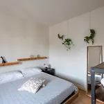 Bacaria Da Dante 3* Bassano del Grappa