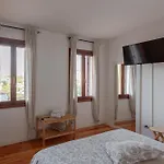 Bed & Breakfast Bacaria Da Dante 3*