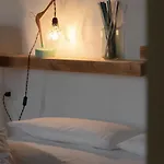 Bacaria Da Dante Bed & Breakfast