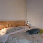 Bacaria Da Dante Bed & Breakfast 3*