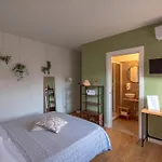 Bacaria Da Dante Bed & Breakfast Bassano del Grappa