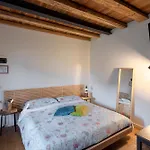 Bacaria Da Dante Bed & Breakfast