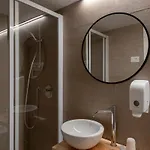 Bacaria Da Dante Bed & Breakfast Bassano del Grappa