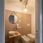Bed & Breakfast Bacaria Da Dante 3*