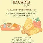 Bacaria Da Dante 3*