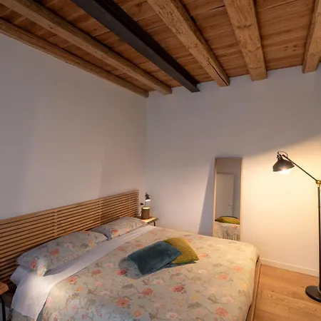 Alojamento de Acomodação e Pequeno-almoço Bacaria