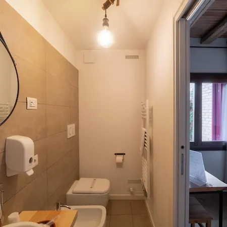 Bacaria Bassano del Grappa