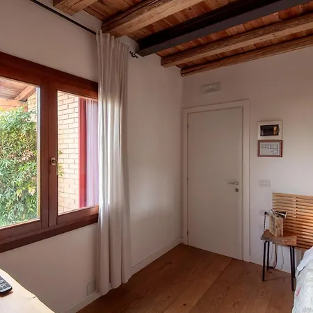 Bacaria Da Dante 3*