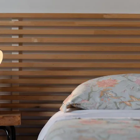 Bacaria Bassano del Grappa