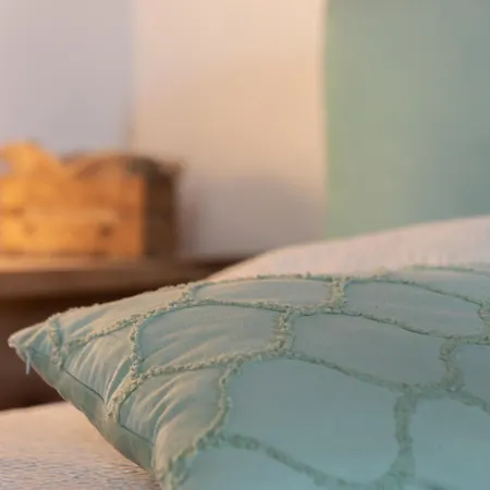 Alojamento de Acomodação e Pequeno-almoço Bacaria