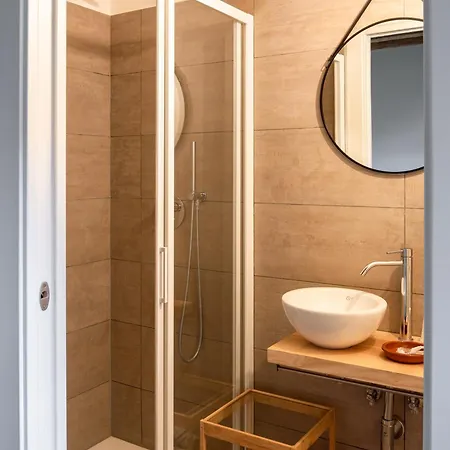 Bacaria Bassano del Grappa