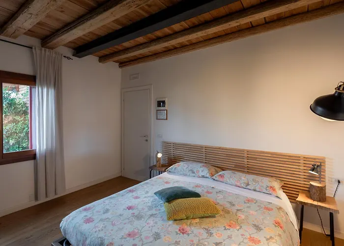 Bacaria Da Dante 3*