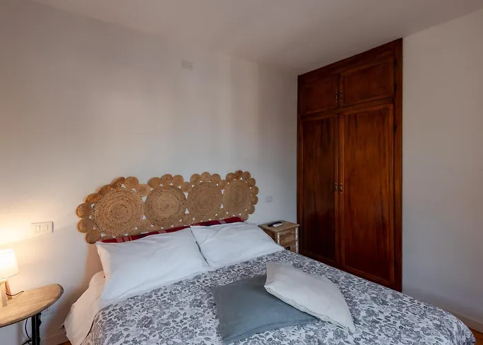 Bacaria Da Dante Bed & Breakfast 3*