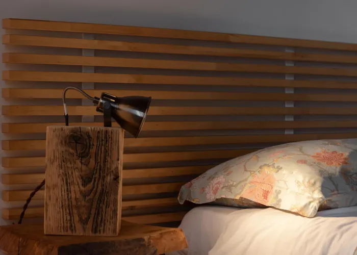 Bacaria Da Dante Bed & Breakfast 3*