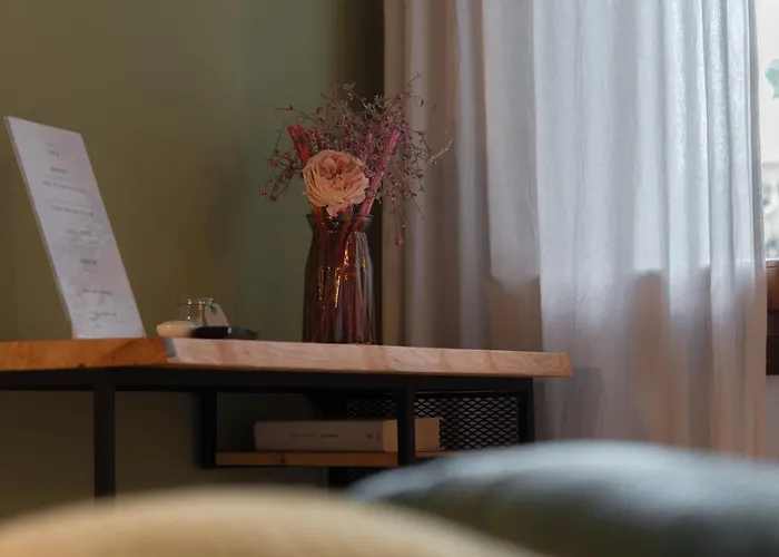Bacaria Da Dante Bed & Breakfast Bassano del Grappa