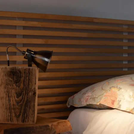 Bacaria Bed and breakfast 3*